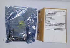 NEW ~ IBM 35L1283 - LTO Barcode Reader picture