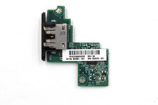 HP EliteDesk 800 G2 DisplayPort Option Board, 802681-001, 832076-001 picture