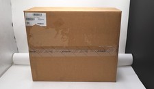 HP P02757-001 System I/O Board *New-In-Box* picture