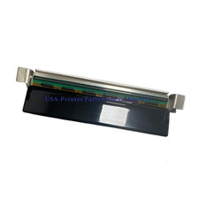 P1028902 Printhead 203DPI Fits For ZEBRA ZT210 ZT230 ZT 220 ZT 230 High quality picture