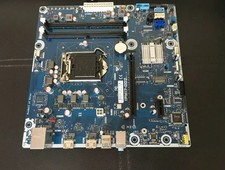 For HP 870-213W IPM17-DD2 Motherboard 858824-001 862992-001 Fully Working Tested picture