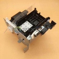 Original Ink Pump Assembly Compatibility Epson Stylus Pro 4800 4880 Printer picture