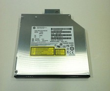 GENUINE HP 19-2113W 19 SERIES DVD CD OPTICAL DRIVE 460510-800 657958-001 picture