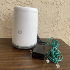 CenturyLink Greenwave C4000LG DSL Modem Router (Centurylink) picture