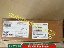 1PC RUCKUS ICX8200-24P Gigabit POE switch brand new fedex or DHL picture