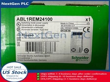 ABL1REM24100 US Free TAX picture
