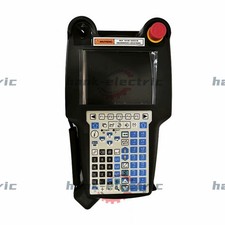 1PCS A05B-2255-C105#EMH FANUC Robot teach pendant New Free Fastshipping DHL picture