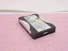 Seagate ST340823A 40GB 3.5