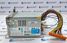 SEASONIC SS-300ES POWER SUPPLY UNIT REV.D2W picture