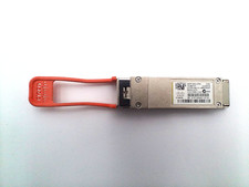 CISCO 40GBASE-SR4 QSFP 850NM 40G 300M MPO/MTP (QSFP-40G-CSR4) picture