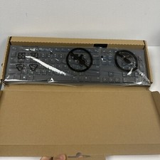 NEW Dell Keyboard KB216 NIB picture