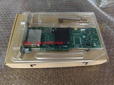 LSI 9200-8e 6Gbps 8-lane external SAS HBA IT Mode ZFS FreeNAS unRAID NoROM picture