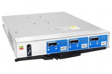 0952913-07 DELL COMPELLENT 6GBPS SAS CONTROLLER MODULE picture