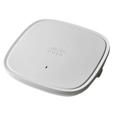 CISCO Catalyst 9130AXI-B Access Point C9130AX SERIES FACTORY SEALED picture