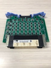 IBM 02CL695 Concurrent Maintenance Circuit Card picture