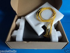 Nortel NT0H30BA 01 OPTera 80 Optical Multiplexer Demultiplexer (OMX 4CH - B2)  picture