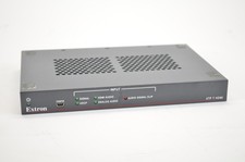 Extron XTP T HDMI Transmitter Professional AV Signal Extension NO POWER SUPPLY picture