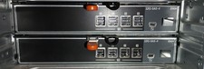 Dell JMNK7-CML Compellent SC400 SC420 12Gbps SAS Controller picture