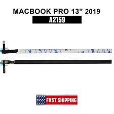 OEM LED Touch Bar Flex Cable Replacement For Apple Macbook Pro 13