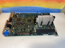 61H2600 - IBM System Board for Netfinity 1000/3000 picture