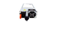 Dell 0GYH9V PowerEdge R720 Liteon 1100W Power Supply picture