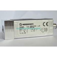 1PC NEW NORGREN 0863224 Pressure Switch Shipping by DHL/FedEX picture
