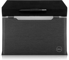 Genuine Dell Premier Sleeve 14 PE1420V 0GFV2 picture