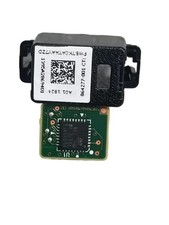 HPE Trusted Platform Module (TPM) 2.0 for Gen10 Server 864279-B21 864277-001 picture