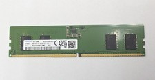 Samsung 8GB DDR5 5600MHz UDIMM PC Desktop RAM M323R1GB4PB0-CWM0L picture