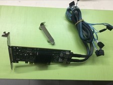  LSI MegaRAID 9217-8I 8-Port External 6Gb/s SAS/SATA RAID Card+2*SFF-8087 cables picture