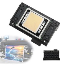 XP600 F1080 Print Head for UV DTF Printers Compatible with XP610 XP700 picture