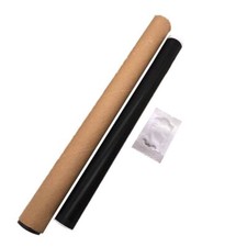 5PCS Fuser Film Sleeve FM3-9303-Film Fits For Canon  IR 2545 IR2535 2535 picture