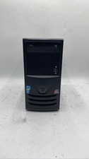 ASHTIN Intel Core i5 Mid Tower Desktop PC DVD RW No HDD/SSD picture