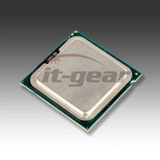 IBM 00E6367 CPU VRM picture