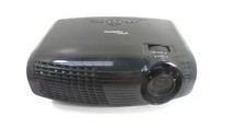 Optoma TX542-3D DLP Projector - HDMI - 2800 ANSI Lumens picture