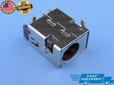 For Gateway Creator GWTN156-2BK GWTN156-3BK DC In Power Jack Charging Port picture