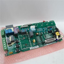 1PC ABB ZINT-531 Inverter Drive Board ZINT531 picture