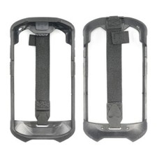 Multicolor Protective Cover Case For Zebra TC51 TC52 TC56 TC57 SG-TC5X-EXO1-01 picture