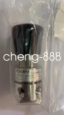 1PCS TESCOM Pressure regulating valve 44-2261-241-009 new via FedEx or DHL picture