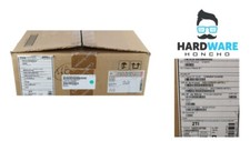 Cisco WS-C2960X-48TS-L Catalyst 2960X Series 48 Port Gigabit Switch picture