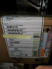 Cisco 1150W AC Power Supply 3560E 3750E RPS 2300 C3K-PWR-1150WAC= picture
