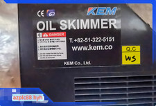 1Pcs New for Skimmer KOS-350SC Oil water separator Via FedEx or DHL picture