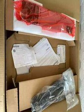 Cisco C9300-48P-E Catalyst 9300 48-port PoE+ Switch Open Box picture