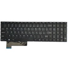 New FOR Gateway GWTN156-4BL GWTN156-4BK GWTN156-4GR GWTN156-4PR Keyboard US picture