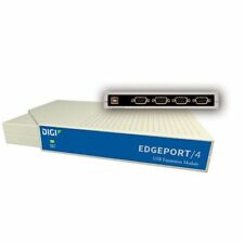 Digi Edgeport/4s 4Port Rs232/422/485 Software picture