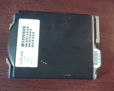 Hard Drive IDE Conner Peripherals CP-3104 CP3104 SG3 STD04 9040  picture