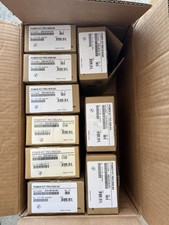 (9) *NEW* Polycom PoE Injector Kit For RealPresence Trio 8500 (2200-66740-001) picture