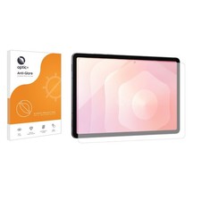 Optic+ Anti-Glare Screen Protector for Samsung Galaxy Tab S11 picture