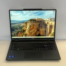 MSI Venture 16 AI A1MTG-048US  16