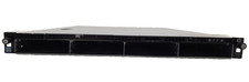 HP ProLiant DL160 Gen9 1U Rack Server Xeon E5-2603 v3 16GB RAM 550W No HDD. picture